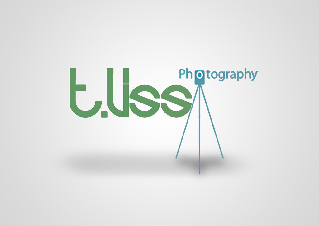 logo-timliss3.jpg